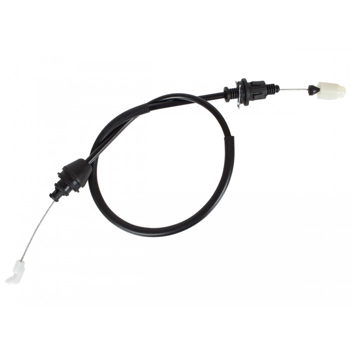 Cable d'Accélérateur Pour Renault Thalia I 1998-2009 182015364R 555342