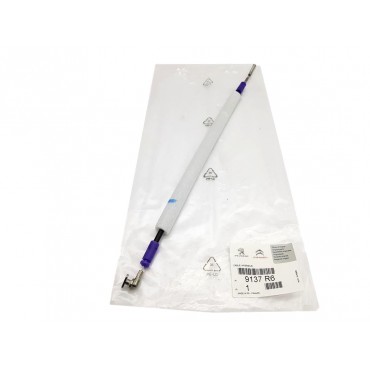 Cable de Verrouillage Porte Arrière Pour Citroen Jumpy II Peugeot Expert 9137R6