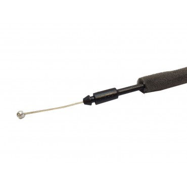 Cable de Verrouillage Porte Arrière Droite Pour Citroën Nemo Fiat Fiorino 8719E6