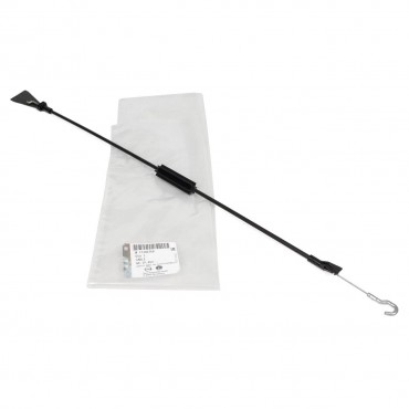 Cable de Verrouillage Porte Avant Pour Opel Corsa D Vauxhall Corsa III 13186768