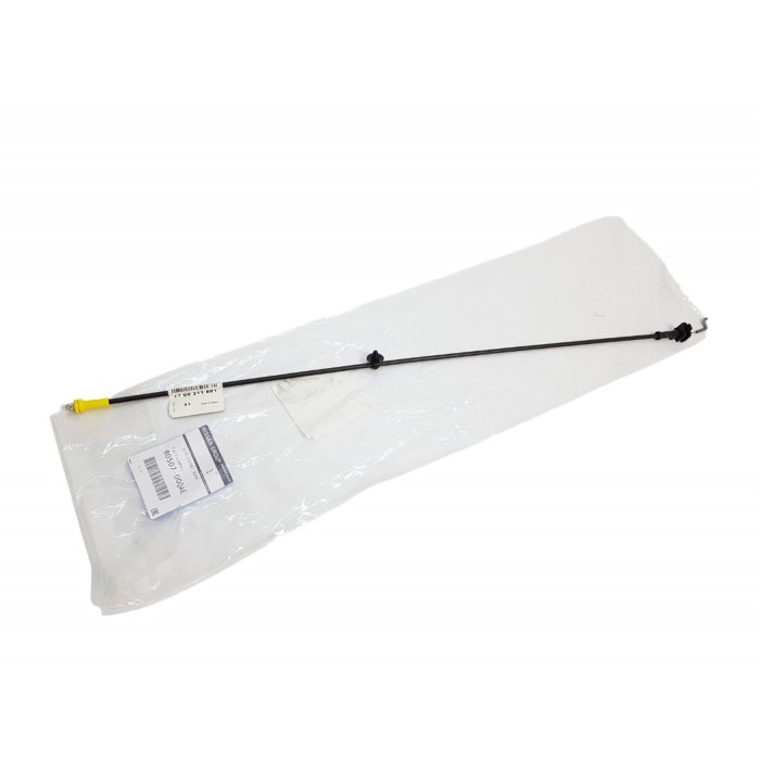 Cable de Verrouillage Porte Avant Pour Opel Vivaro Renault Trafic II 8050700QAE