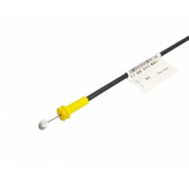 Cable de Verrouillage Porte Avant Pour Opel Vivaro Renault Trafic II 8050700QAE