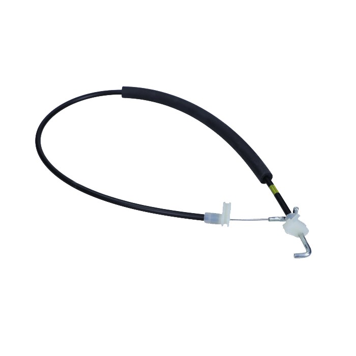 Cable de Verrouillage Porte Avant Droit Pour Fiat Ducato Peugeot Boxer 9151Y3