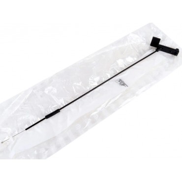 Cable Deverrouillage Capot Moteur Pour Citroen C3 III Peugeot 508 9808183580