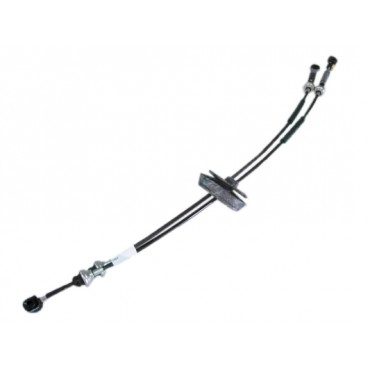 Cable Levier de Vitesses Pour Opel Vivaro A B Renault Trafic II III 7701477671L