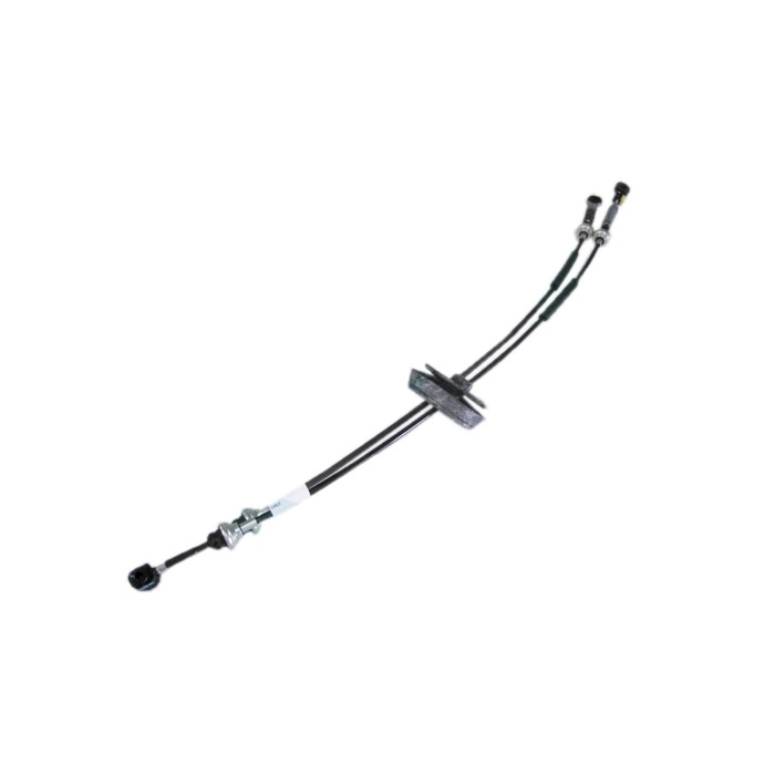 Cable Levier de Vitesses Pour Opel Vivaro A B Renault Trafic II III 7701477671L