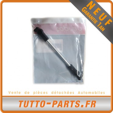 Biellette Selecteur de Vitesse Opel Astra Calibra Kadett Vectra Zafira