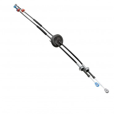 Cable Levier de Vitesses Pour Citroen C2 C3 2444T9L