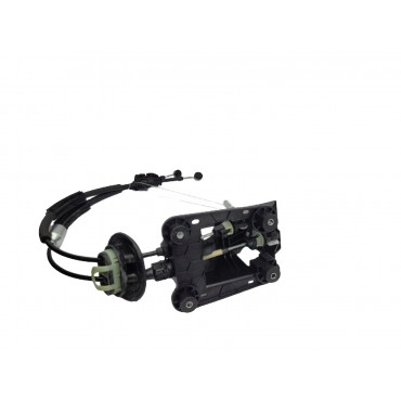 Cable Levier de Vitesses Pour Citroën C3 Ds3 - à partir de 2009 9808161780