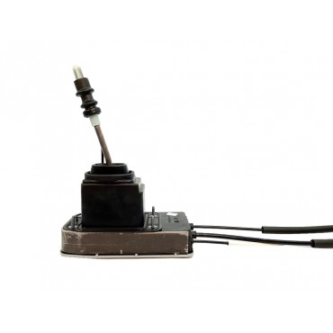 Cable Levier de Vitesses Pour Citroen C5 Peugeot 407 - à partir de 2008 2400KH