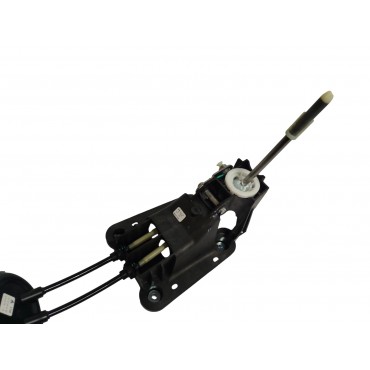 Cable Levier de Vitesses Pour Citroën C-Elysee C3 II C4 Peugeot 301 2400JY