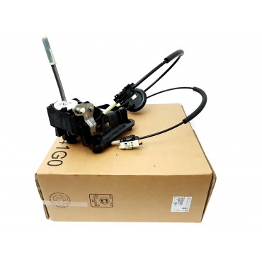 Cable Levier de Vitesses Pour Peugeot 207 207+ 2006-2015 2400JZ