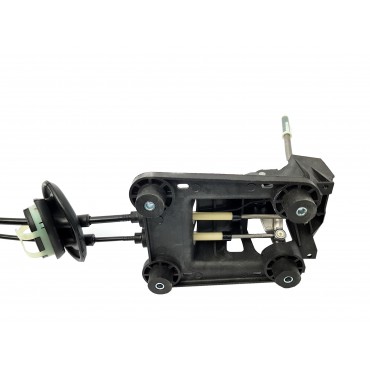 Cable Levier de Vitesses Pour Peugeot 207 207+ 2006-2015 2400JZ