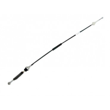 Cable Levier de Vitesses Pour Peugeot 406 1996-2004 2444L7L