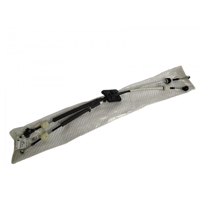 Cable Levier de Vitesses Pour Citroën Jumper Peugeot Boxer 1613999680