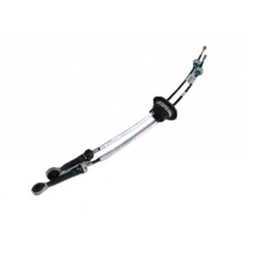 Cable Levier de Vitesses Pour Citroën Evasion Jumpy I Fiat Scudo Ulysse 2444CAL