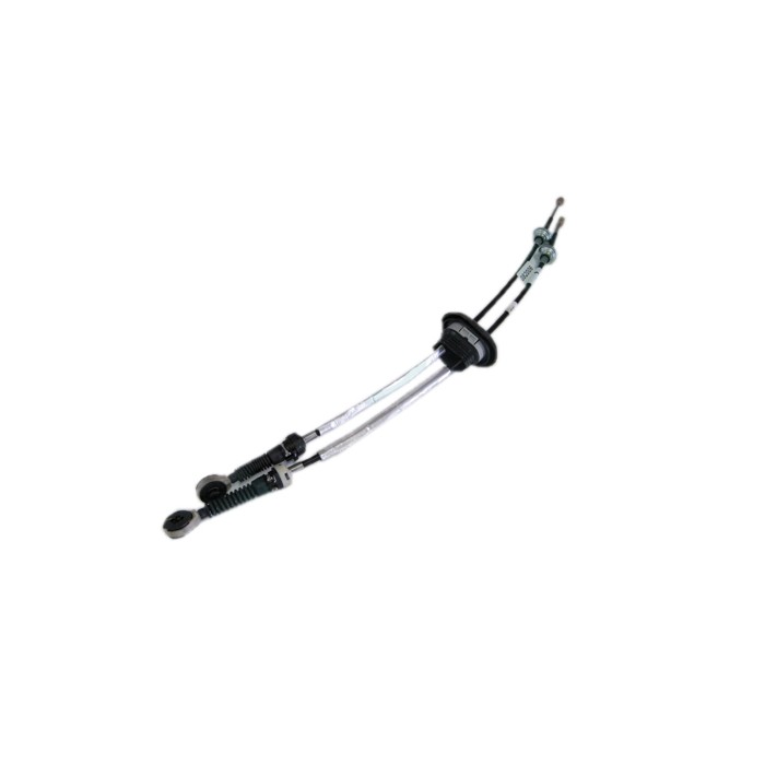 Cable Levier de Vitesses Pour Citroën Evasion Jumpy I Fiat Scudo Ulysse 2444CAL
