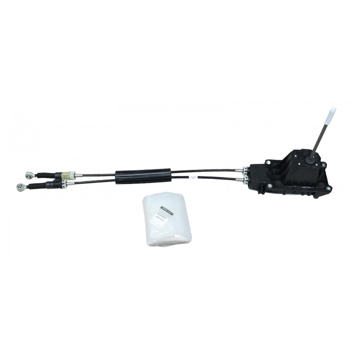 Cable Levier de Vitesses Pour Renault Clio III 2005-2014 8200755871