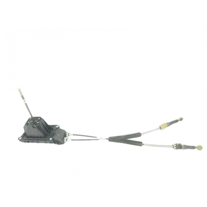 Cable Levier de Vitesses Pour Renault Clio - à partir de 2012 349010873RL