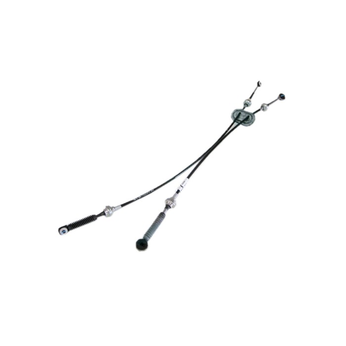Cable Levier de Vitesses Pour Renault Master 7701470938 7701470938L