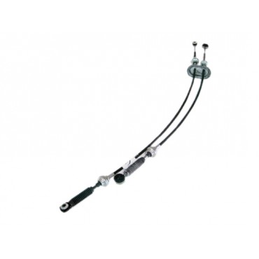 Cable Levier de Vitesses Pour Renault Master 2001-2003 8200134483 8200134483L