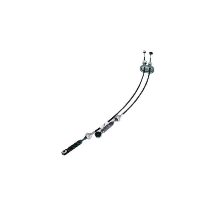 Cable Levier de Vitesses Pour Renault Master 2001-2003 8200134483 8200134483L