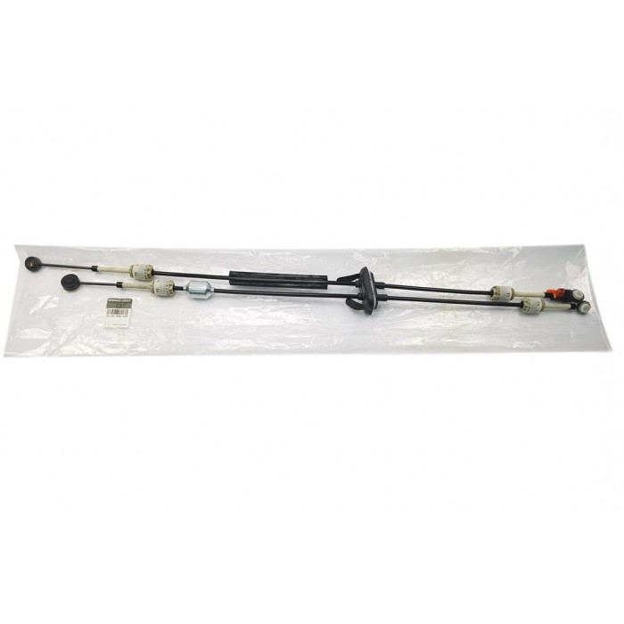 Cable Levier de Vitesses Pour Renault Master II 1998-2006 8200992794 8200672215