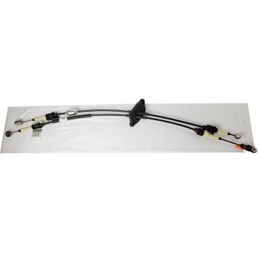Cable Levier de Vitesses Pour Renault Master III 2014-2018 349352849R