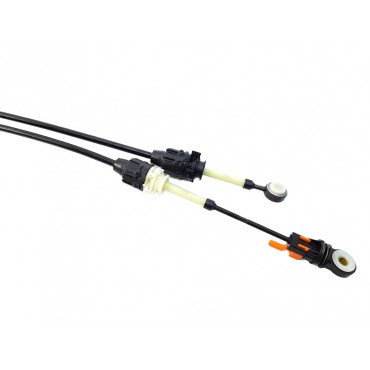 Cable Levier de Vitesses Pour Renault Master III 2014-2018 349352849R