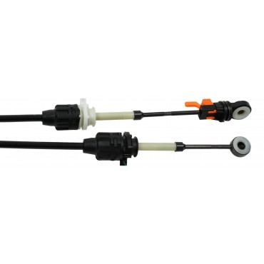 Cable Levier de Vitesses Pour Opel Movano B Renault Master III 3441300Q0G