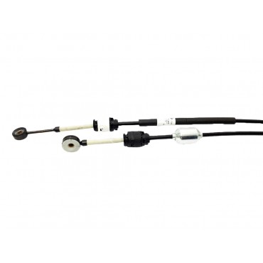 Cable Levier de Vitesses Pour Opel Movano B Renault Master III 8201083201