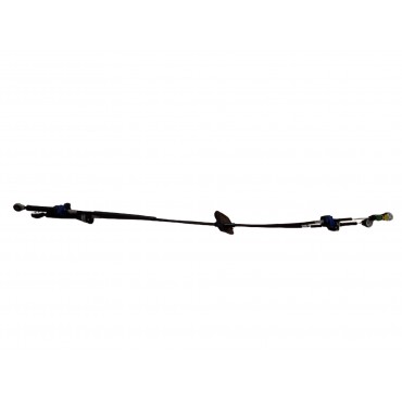 Cable Levier de Vitesses Pour Renault Master III 2010-2020 349359928R