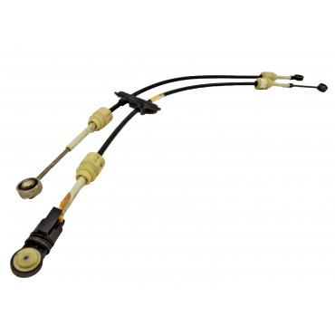 Cable Levier de Vitesses Pour Renault Master - à partir de 1998 8200285626