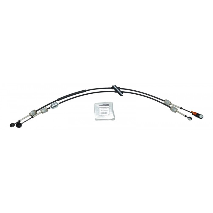 Cable Levier de Vitesses Pour Renault Master II Nissan Interstar 3444500Q1K