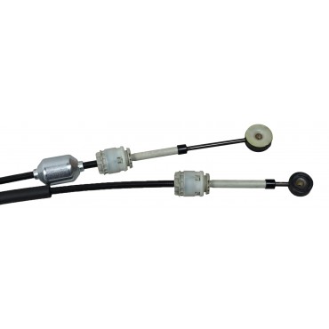 Cable Levier de Vitesses Pour Renault Master II Nissan Interstar 3444500Q1K