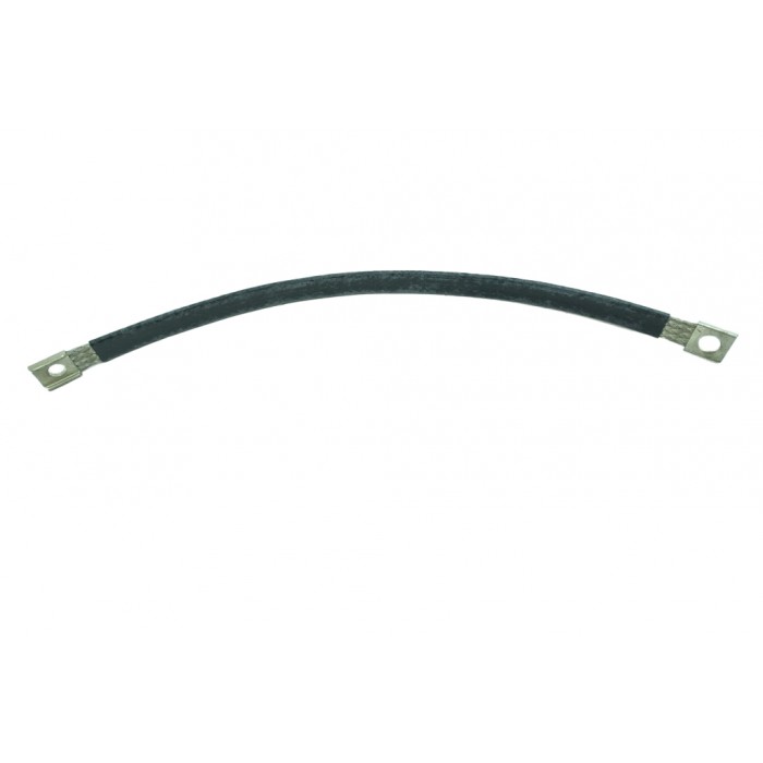 Cable Mise à la Terre Pour Renault Trafic II - à partir de 2001 93198135