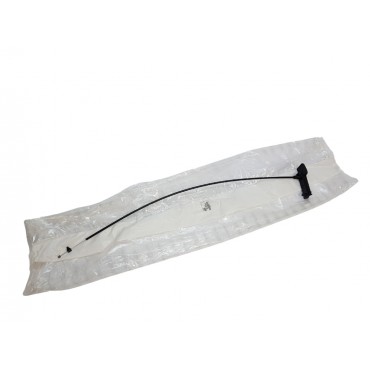 Cable Ouverture de Capot Moteur Pour Citroën C5 I C6 C8 Peugeot 407 807 7937R0