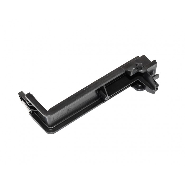 Cache Boitier Filtre Habitacle Pour Renault Megane - à partir de 2016 272764273R