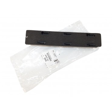 Cache Filtre Habitacle Pour Citroen Berlingo II Peugeot Partner II 6447HJ