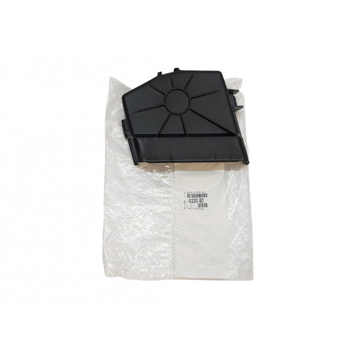 Cache Kit Distribution Pour Citroen Berlingo 1996-2008 32080