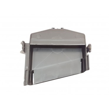 Cache Kit Distribution Pour Citroen Berlingo 1996-2008 32080