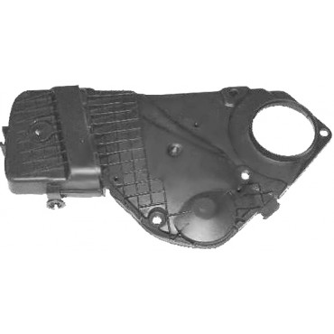 Cache Kit Distribution Pour Citroën Ax Berlingo Bx C15 Nemo Saxo Xsara 3697