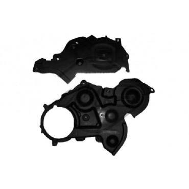 Cache Kit Distribution Pour Citroën C1 C2 C3 I Nemo Xsara Ford Fiesta V 1485766
