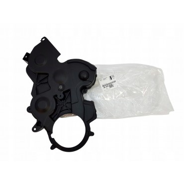 Cache Kit Distribution Pour Citroën Berlingo C3 II C4 C5 Fiat Scudo 9802000480