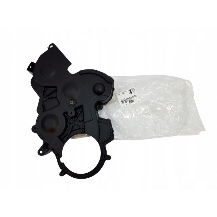 Cache Kit Distribution Pour Citroën Berlingo C3 II C4 C5 Fiat Scudo 9802000480