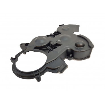 Cache Kit Distribution Pour Citroën Berlingo C3 II C4 C5 Fiat Scudo 9802000480