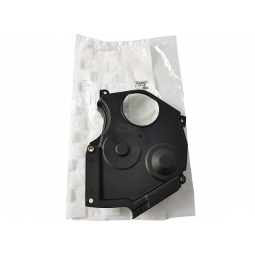 Cache Kit Distribution Pour Citroën Berlingo C4 C5 C8 Jumper I Jumpy I 0320N6