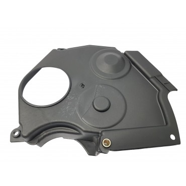 Cache Kit Distribution Pour Citroën Berlingo C4 C5 C8 Jumper I Jumpy I 0320N6