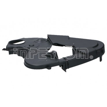 Cache Kit Distribution Pour Citroën Berlingo C4 C5 C8 Xantia Xsara 9628958780