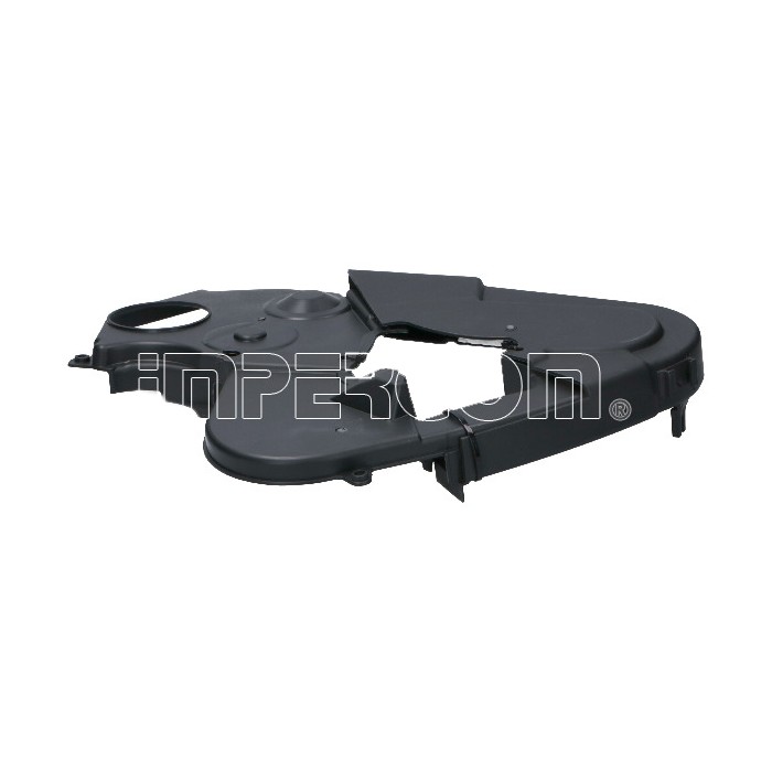 Cache Kit Distribution Pour Citroën Berlingo C4 C5 C8 Xantia Xsara 9628958780